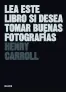 Imagen del producto  9788498017281
