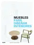 Imagen del producto  9788498017304