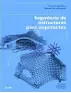 Imagen del producto  9788498017311