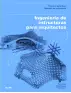 Imagen del producto  9788498017311