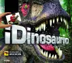 Imagen del producto 9788498017328