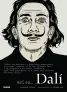 traducir('Foto del artÃ­culo'); 9788498017366