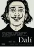 traducir('Foto del artÃ­culo'); 9788498017366