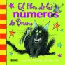 Imagen del producto  9788498017533