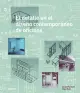 Imagen del producto  9788498017595
