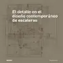 Imagen del producto  9788498017694