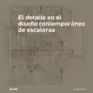 Imagen del producto  9788498017694