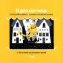 Imagen del producto  9788498017748
