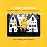 Imagen del producto  9788498017748