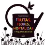 Imagen del producto  9788498017755