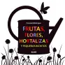 Imagen del producto  9788498017755