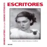 Imagen del producto  9788498017762