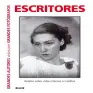 Imagen del producto  9788498017762