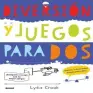 Imagen del producto  9788498017922