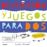 Imagen del producto  9788498017922