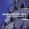Imagen del producto  9788498017960