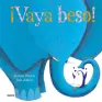 Imagen del producto 9788498017977