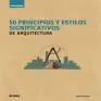 Imagen del producto  9788498018073