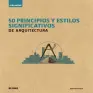 Imagen del producto  9788498018073