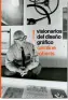 Imagen del producto  9788498018103