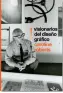 Imagen del producto  9788498018103