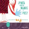 Imagen del producto  9788498018127