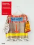 Imagen del producto  9788498018189