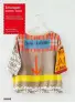 Imagen del producto  9788498018189