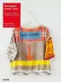 Imagen del producto  9788498018189