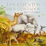Imagen del producto  9788498018264