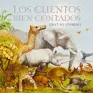 Imagen del producto  9788498018264