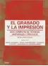 Imagen del producto  9788498018301