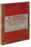 Imagen del producto  9788498018301