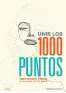Imagen del producto 9788498018349