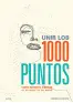 Imagen del producto 9788498018349