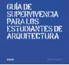 Imagen del producto  9788498018356