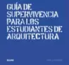 Imagen del producto  9788498018356