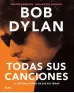 Imagen del producto  9788498018387