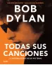 Imagen del producto  9788498018387