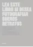 Imagen del producto  9788498018394