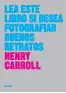 Imagen del producto  9788498018394