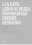 Imagen del producto  9788498018394