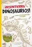 Imagen del producto  9788498018486