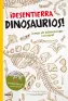 Imagen del producto  9788498018486