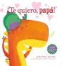 Imatge del producte 9788498018578