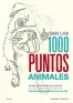 Imagen del producto  9788498018608