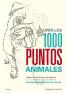 Imagen del producto  9788498018608