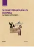 Imagen del producto  9788498018639