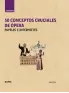 Imagen del producto  9788498018639