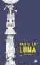 Imagen del producto  9788498018868